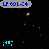 LP  891-34