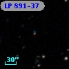 LP  891-37