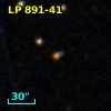 LP  891-41