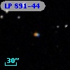 LP  891-44