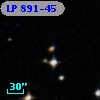 LP  891-45