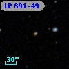 LP  891-49