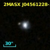 6dFGS gJ045612.3-323743