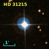 HD  31215
