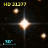 CCDM J04540-3200AB