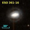 ESO 361-16