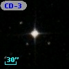 CD-30  2061