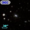 [VCC89] ACO 3295 2