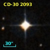 CD-30  2093