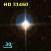 LTT  2121