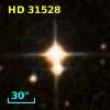 HD  31528