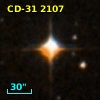 LTT  2127
