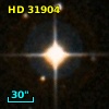 HD  31904