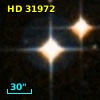 CCDM J04587-3139AB
