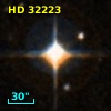 LTT  2143