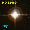 HD  32489