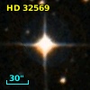 CCDM J05028-3050AB