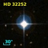 HD  32252