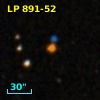 LHS  1729