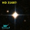 CCDM J04565-3234AB