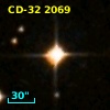 CD-32  2069
