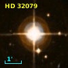 HD  32079