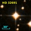 HD  32691