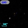 LHS  1730
