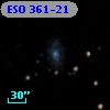 ESO 361-21