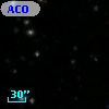 ACO  3297