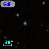 6dFGS gJ045721.2-310741