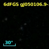 6dFGS gJ050106.9-304737