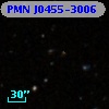 PMN J0455-3006