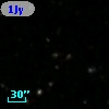 1Jy 0453-301