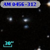 AM 0456-312