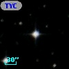 TYC 7046-17-1