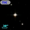 TYC 7046-316-1