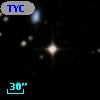 TYC 7046-497-1