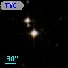 TYC 7046-563-1
