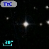 TYC 7046-913-1