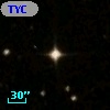 TYC 7046-930-1