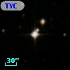 TYC 7046-938-1