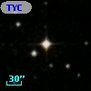 TYC 7046-975-1