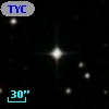 TYC 7046-1129-1