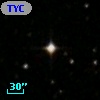 TYC 7046-1152-1