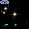 TYC 7046-1207-1