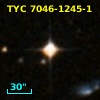 TYC 7046-1245-1