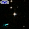 TYC 7046-1286-1