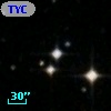 TYC 7046-1287-1