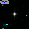 TYC 7046-1295-1